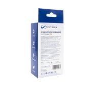 Elysium heti gyógyszeradagoló utazótáskával - 7x2