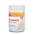 Vitaking D-mannose por 100g