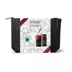 Vichy Homme XMAS PACK 2025