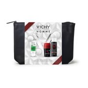 Vichy Homme XMAS PACK 2025