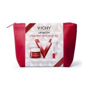 VICHY Liftactiv Pigment Specialist B3 XMAS PACK 2025