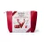 VICHY Liftactiv Pigment Specialist B3 XMAS PACK 2025