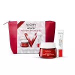 VICHY Liftactiv Pigment Specialist B3 XMAS PACK 2025