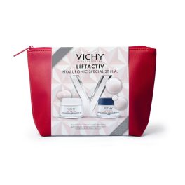 Vichy Liftactiv Hyaluronic Specialist H.A. XMAS PACK 2025