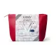 Vichy Liftactiv Hyaluronic Specialist H.A. XMAS PACK 2025