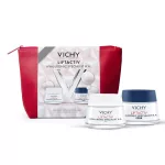 Vichy Liftactiv Hyaluronic Specialist H.A. XMAS PACK 2025