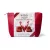 VICHY Liftactiv Collagen 16 XMAS PACK 2025