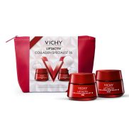 VICHY Liftactiv Collagen 16 XMAS PACK 2025