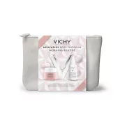 VICHY Neovadiol Rose Platinum XMAS PACK 2025