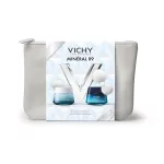 VICHY Mineral89 XMAS PACK 2025