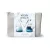 VICHY Mineral89 XMAS PACK 2025