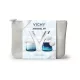 VICHY Mineral89 XMAS PACK 2025