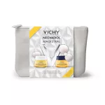 VICHY Neovadiol Magistral XMAS PACK 2025