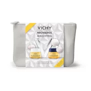 VICHY Neovadiol Magistral XMAS PACK 2025