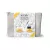 VICHY Neovadiol Magistral XMAS PACK 2025