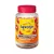 Supradyn Energy gumivitamin 60x