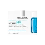 La Roche Posay B5 ultra-koncentált krém 50ml