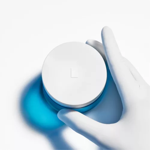 La Roche Posay B5 ultra-koncentált krém 50ml