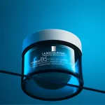 La Roche Posay B5 ultra-koncentált krém 50ml