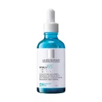 La Roche Posay Hyalu B5  ultra-koncentrált szérum 30ml