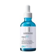 La Roche Posay Hyalu B5  ultra-koncentrált szérum 30ml