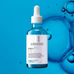 La Roche Posay Hyalu B5  ultra-koncentrált szérum 30ml