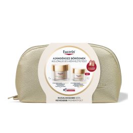 Eucerin Hyaluron-Filler Elasticity XMAS PACK 2025