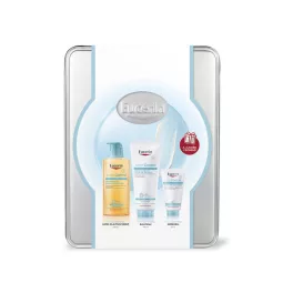Eucerin AtopiControl XMAS PACK 2025