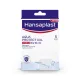 HANSAPLAST Med Aquaprotect sebtapasz XXL (5db)