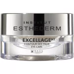 Esthederm Excellage NT szemkörnyékápoló 15ml