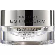Esthederm Excellage NT szemkörnyékápoló 15ml