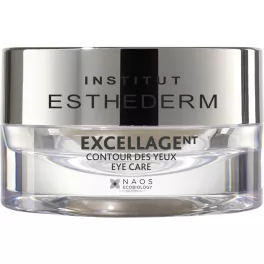 Esthederm Excellage NT szemkörnyékápoló 15ml