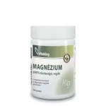 Vitaking Magnézium citrát por 160g