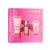 Nuxe Very Rose Best Sellers XMAS PACK 2025