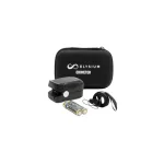 Elysium IMDK pulzoximéter 1x