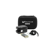 Elysium IMDK pulzoximéter 1x