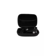 Elysium IMDK pulzoximéter 1x