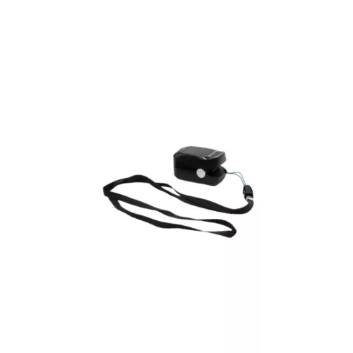 Elysium IMDK pulzoximéter 1x