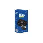 Elysium IMDK pulzoximéter 1x