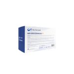 Elysium havi gyógyszeradagoló 32x2