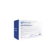 Elysium havi gyógyszeradagoló 32x2