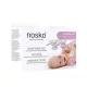 Nosko orrszívó szett cserélhető fejjel 1x