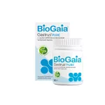 BioGaia Gastrus Pure Lactobacillus reuteri kapszula 60x