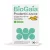 BioGaia Prodentis Junior szopogató tabletta alma ízű 30x