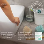 BioGaia Prodentis Junior szopogató tabletta alma ízű 30x