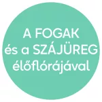 BioGaia Prodentis Junior szopogató tabletta alma ízű 30x