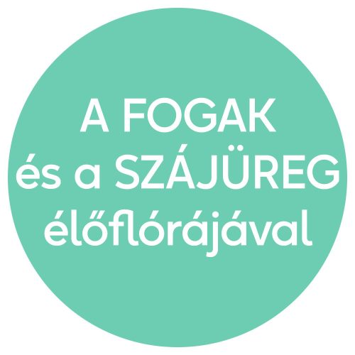 BioGaia Prodentis Junior szopogató tabletta alma ízű 30x