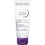 Bioderma Cicabio krém+ 100ml
