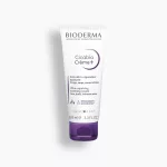 Bioderma Cicabio krém+ 100ml