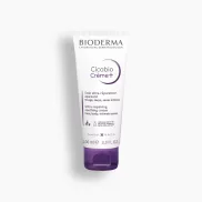 Bioderma Cicabio krém+ 100ml